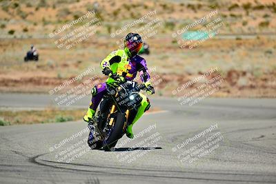 media/Apr-05-2025-YCRS ChampSchool (Sat) [[2bc5d6eff5]]/Track Session 2/